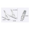 Laptop stand Dimensions