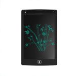 Digital Drawing Board Main