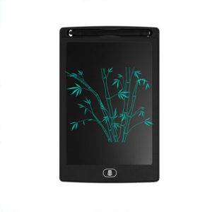 Digital Drawing Board Main