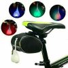 Bike Balls Rear Light