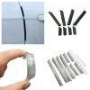 Bumper Guards for Cars