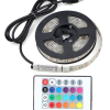RGB STRIP LIGHT Main