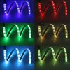 RGB Strip Light