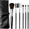 Makeup Brush Set Main