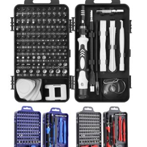 Screwdriver Set