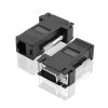 VGA to RJ45 adapter