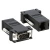 VGA to RJ45 adapter