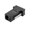 VGA to RJ45 adapter