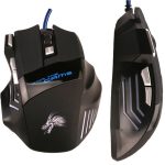 Gaming Mouse Main