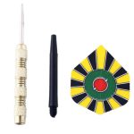 Dart Set Mainn