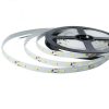 LED Strip Light Main