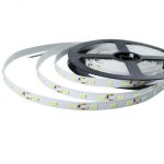 LED Strip Light Main