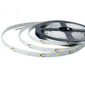 LED Strip Light Main