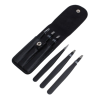 Professional Tweezers Set Main