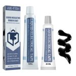 Electrical Insulation Paste