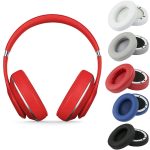 Replacement Ear Pads