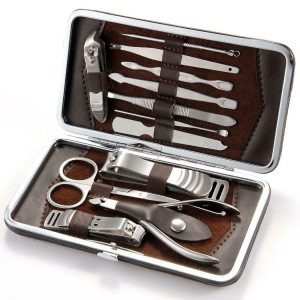 Nail Care Set
