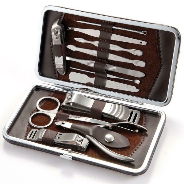 Nail Care Set