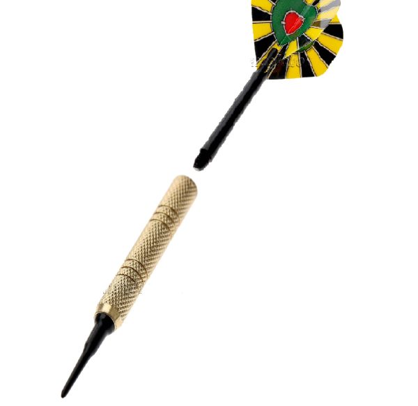 Darts Set